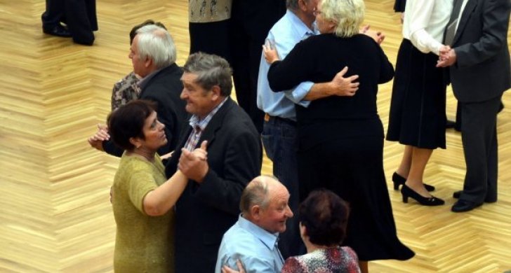 dsc-4816.jpg